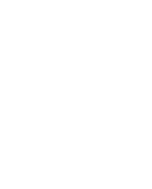 cat paw